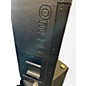 Used Omega Speaker Cabinet Unpowered Speaker