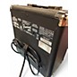 Used Squier Frontman Guitar Combo Amp