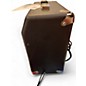 Used Squier Frontman Guitar Combo Amp