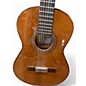 Used Cordoba Cadet 3/4 Size Natural Classical Acoustic Guitar