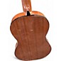 Used Cordoba Cadet 3/4 Size Natural Classical Acoustic Guitar