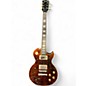 Used Gibson Les Paul Standard Rootbeer Solid Body Electric Guitar thumbnail