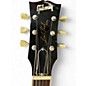 Used Gibson Les Paul Standard Rootbeer Solid Body Electric Guitar