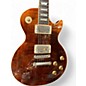 Used Gibson Les Paul Standard Rootbeer Solid Body Electric Guitar