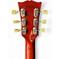 Used Gibson Les Paul Standard Rootbeer Solid Body Electric Guitar