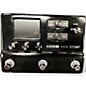 Used Line 6 HX Stomp Effect Processor thumbnail