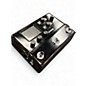 Used Line 6 HX Stomp Effect Processor