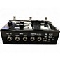 Used Line 6 HX Stomp Effect Processor