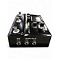 Used Line 6 HX Stomp Effect Processor