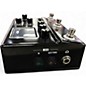 Used Line 6 HX Stomp Effect Processor
