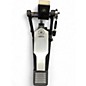 Used Yamaha fp9500c Single Bass Drum Pedal thumbnail