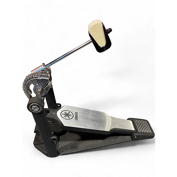 Used Yamaha fp9500c Single Bass Drum Pedal