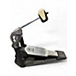 Used Yamaha fp9500c Single Bass Drum Pedal