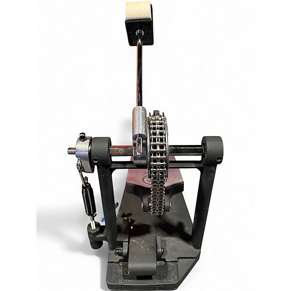 Used Yamaha fp9500c Single Bass Drum Pedal
