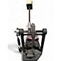 Used Yamaha fp9500c Single Bass Drum Pedal
