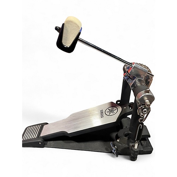 Used Yamaha fp9500c Single Bass Drum Pedal