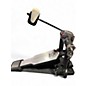 Used Yamaha fp9500c Single Bass Drum Pedal