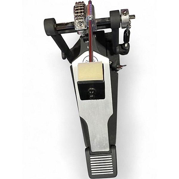 Used Yamaha fp9500c Single Bass Drum Pedal