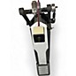 Used Yamaha fp9500c Single Bass Drum Pedal