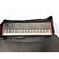 Used Yamaha MOXF8 88 Key Keyboard Workstation thumbnail