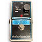 Used Electro-Harmonix Holy Grail Reverb Effect Pedal thumbnail