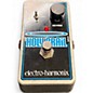 Used Electro-Harmonix Holy Grail Reverb Effect Pedal