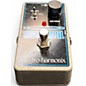 Used Electro-Harmonix Holy Grail Reverb Effect Pedal