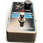 Used Electro-Harmonix Holy Grail Reverb Effect Pedal