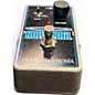 Used Electro-Harmonix Holy Grail Reverb Effect Pedal