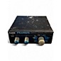 Used Alesis Picoverb Effects Processor thumbnail