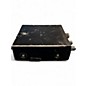 Used Alesis Picoverb Effects Processor