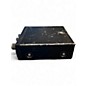 Used Alesis Picoverb Effects Processor