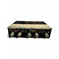 Used Alesis Compressor Limiter Compressor thumbnail