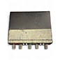 Used Alesis Compressor Limiter Compressor