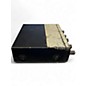 Used Alesis Compressor Limiter Compressor