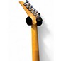 Used 1980s Kramer Aerostar ZX10 Antique White Solid Body Electric Guitar