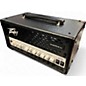 Used Peavey invective MH Misha Mansoor Signature 2-Channel 20-Watt Tube Guitar Amp Head