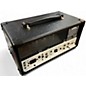 Used Peavey invective MH Misha Mansoor Signature 2-Channel 20-Watt Tube Guitar Amp Head