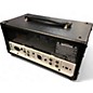 Used Peavey invective MH Misha Mansoor Signature 2-Channel 20-Watt Tube Guitar Amp Head