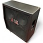 Used ENGL E412VSB Guitar Cabinet