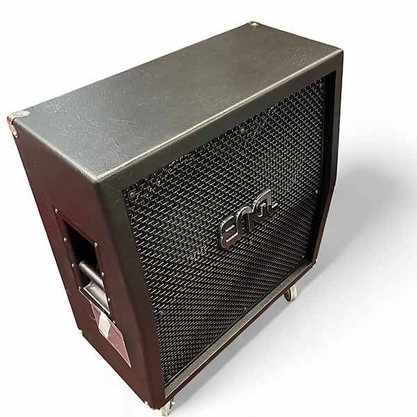 Used ENGL E412VSB Guitar Cabinet