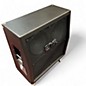 Used ENGL E412VSB Guitar Cabinet