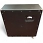 Used ENGL E412VSB Guitar Cabinet