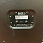 Used ENGL E412VSB Guitar Cabinet