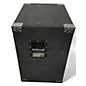 Used Markbass Standard 104HF Front Ported Neo 800W 4x10 Bass Cabinet