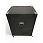 Used Markbass Standard 104HF Front Ported Neo 800W 4x10 Bass Cabinet