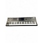 Used Akai Professional MPC Key 61 Keyboard Workstation thumbnail
