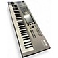 Used Akai Professional MPC Key 61 Keyboard Workstation