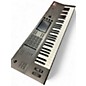 Used Akai Professional MPC Key 61 Keyboard Workstation