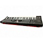 Used Akai Professional MPC Key 61 Keyboard Workstation